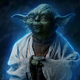 Imagen: Lucasfilm